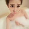 女子肢体麻木开颅抓出3厘米活虫